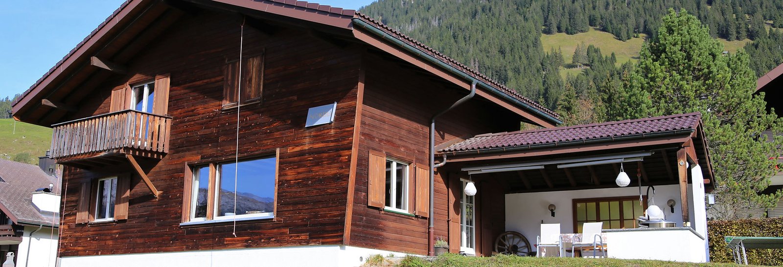 ed4617_49cd4d643c814fb3afa079ff582211bb~mv2 (1)