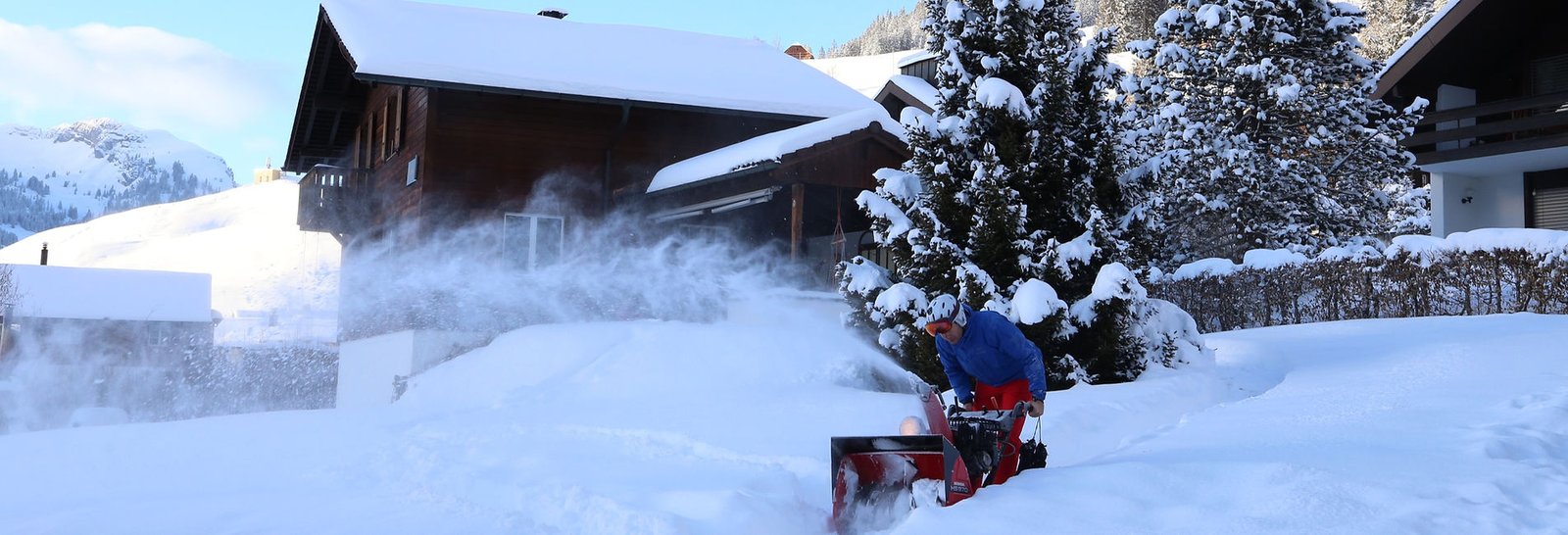 ed4617_6e35131352124c0ab849c53d347873fe~mv2