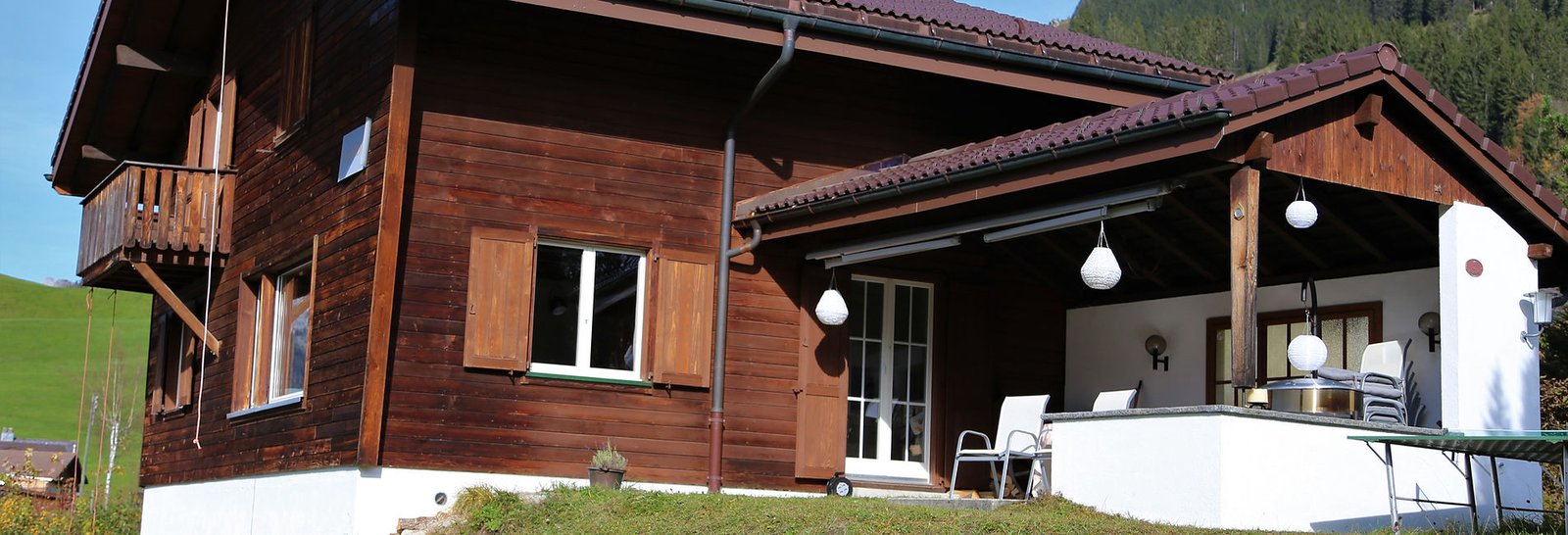 ed4617_953a28d047724f7ab3f67c23c9503718~mv2