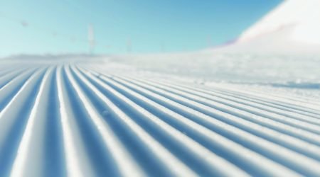 Biospähre Winter 24