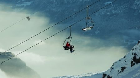 Biospähre Winter 24