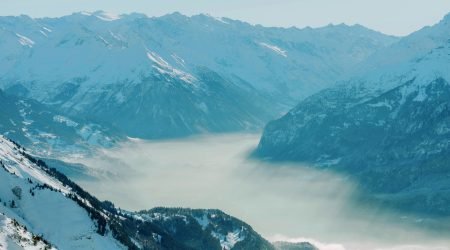 Biospähre Winter 24