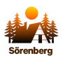 soren-f logo