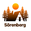 soren-f logo